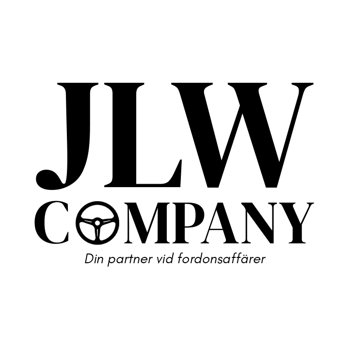 jlw.company